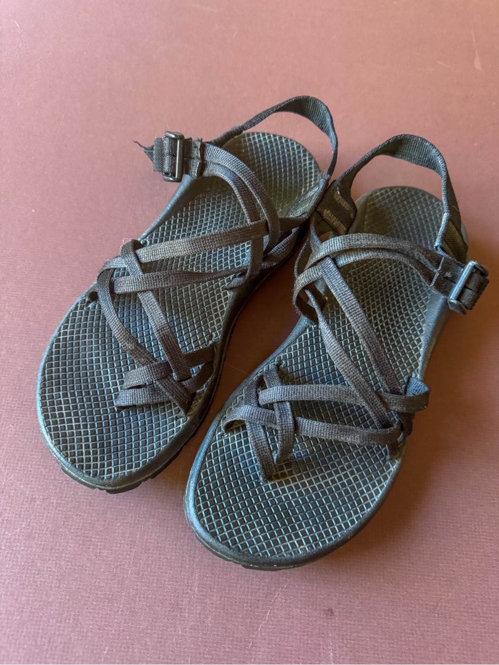 Women’s Chacos Sandals